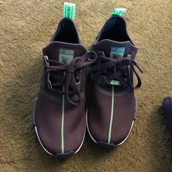 Meet your Posher, Cooper - Picture 1 of 1